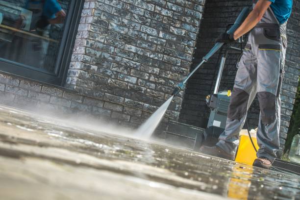 Trusted Ferndale, MD Pressure Washing Services Experts