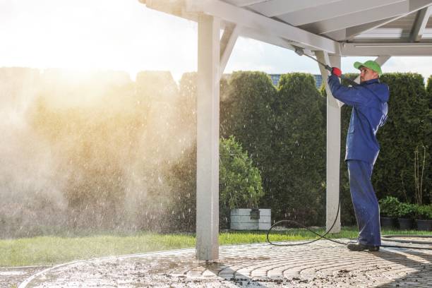  Ferndale, MD Pressure Washing Pros