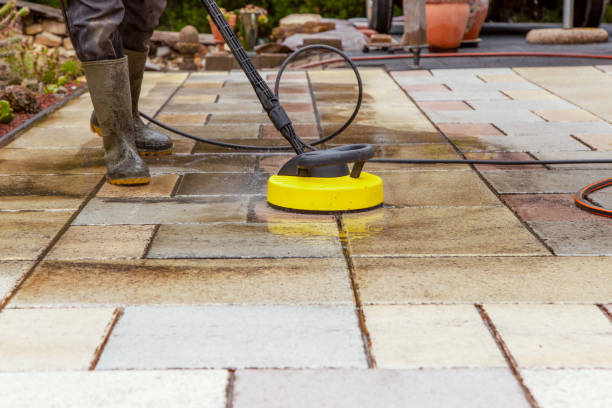 Best Boat and Dock Cleaning  in Ferndale, MD
