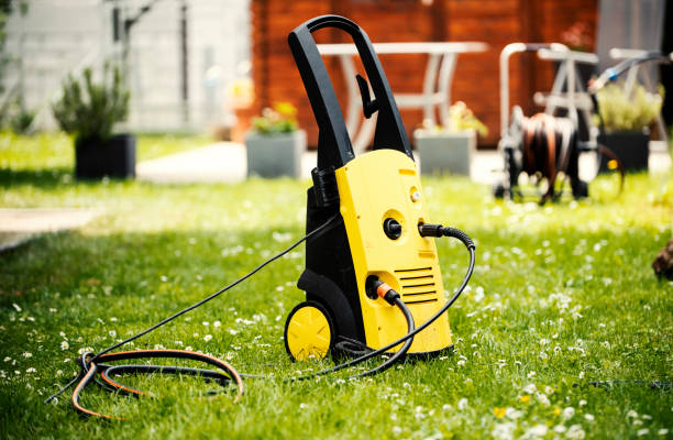 Best Gas Station Cleaning  in Ferndale, MD
